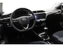 Opel Corsa 1.2 Turbo 100pk Elegance | Navigatie | Airco | Cruise control | Getint glas | Lichtmetalen velgen | Parkeersensoren