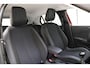 Opel Corsa 1.2 Turbo 100pk Elegance | Navigatie | Airco | Cruise control | Getint glas | Lichtmetalen velgen | Parkeersensoren