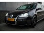 Volkswagen Golf 3.2 R32 / 4Motion/ Handgeschakeld/ M6A-Int./ Bi-Xenon/ Leder/ Stoelverw./ BBS/ 19''LMV