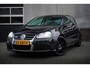 Volkswagen Golf 3.2 R32 / 4Motion/ Handgeschakeld/ M6A-Int./ Bi-Xenon/ Leder/ Stoelverw./ BBS/ 19''LMV