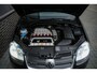 Volkswagen Golf 3.2 R32 / 4Motion/ Handgeschakeld/ M6A-Int./ Bi-Xenon/ Leder/ Stoelverw./ BBS/ 19''LMV