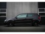 Volkswagen Golf 3.2 R32 / 4Motion/ Handgeschakeld/ M6A-Int./ Bi-Xenon/ Leder/ Stoelverw./ BBS/ 19''LMV