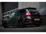 Volkswagen Golf 3.2 R32 / 4Motion/ Handgeschakeld/ M6A-Int./ Bi-Xenon/ Leder/ Stoelverw./ BBS/ 19''LMV