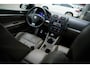 Volkswagen Golf 3.2 R32 / 4Motion/ Handgeschakeld/ M6A-Int./ Bi-Xenon/ Leder/ Stoelverw./ BBS/ 19''LMV
