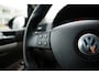 Volkswagen Golf 3.2 R32 / 4Motion/ Handgeschakeld/ M6A-Int./ Bi-Xenon/ Leder/ Stoelverw./ BBS/ 19''LMV