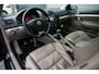 Volkswagen Golf 3.2 R32 / 4Motion/ Handgeschakeld/ M6A-Int./ Bi-Xenon/ Leder/ Stoelverw./ BBS/ 19''LMV