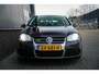 Volkswagen Golf 3.2 R32 / 4Motion/ Handgeschakeld/ M6A-Int./ Bi-Xenon/ Leder/ Stoelverw./ BBS/ 19''LMV