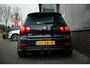 Volkswagen Golf 3.2 R32 / 4Motion/ Handgeschakeld/ M6A-Int./ Bi-Xenon/ Leder/ Stoelverw./ BBS/ 19''LMV