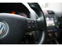 Volkswagen Golf 3.2 R32 / 4Motion/ Handgeschakeld/ M6A-Int./ Bi-Xenon/ Leder/ Stoelverw./ BBS/ 19''LMV