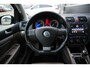 Volkswagen Golf 3.2 R32 / 4Motion/ Handgeschakeld/ M6A-Int./ Bi-Xenon/ Leder/ Stoelverw./ BBS/ 19''LMV
