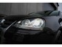 Volkswagen Golf 3.2 R32 / 4Motion/ Handgeschakeld/ M6A-Int./ Bi-Xenon/ Leder/ Stoelverw./ BBS/ 19''LMV
