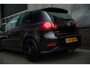 Volkswagen Golf 3.2 R32 / 4Motion/ Handgeschakeld/ M6A-Int./ Bi-Xenon/ Leder/ Stoelverw./ BBS/ 19''LMV