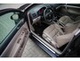 Volkswagen Golf 3.2 R32 / 4Motion/ Handgeschakeld/ M6A-Int./ Bi-Xenon/ Leder/ Stoelverw./ BBS/ 19''LMV