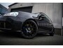 Volkswagen Golf 3.2 R32 / 4Motion/ Handgeschakeld/ M6A-Int./ Bi-Xenon/ Leder/ Stoelverw./ BBS/ 19''LMV