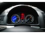Volkswagen Golf 3.2 R32 / 4Motion/ Handgeschakeld/ M6A-Int./ Bi-Xenon/ Leder/ Stoelverw./ BBS/ 19''LMV