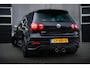 Volkswagen Golf 3.2 R32 / 4Motion/ Handgeschakeld/ M6A-Int./ Bi-Xenon/ Leder/ Stoelverw./ BBS/ 19''LMV