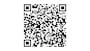 Mazda CX-3 2.0 SAG 120 GT-M /NL-AUTO/1ste EIG/DEALER ONDERHOUDEN