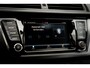 Skoda Fabia Combi 1.0 96 PK TSI Sport Business | Ned Auto | Dealer onderh | | Clima | Cruise | Pdc V/A | 15 Inch LMV | Led | Navi | Stoel Verwarming |