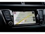 Skoda Fabia Combi 1.0 96 PK TSI Sport Business | Ned Auto | Dealer onderh | | Clima | Cruise | Pdc V/A | 15 Inch LMV | Led | Navi | Stoel Verwarming |