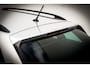 Skoda Fabia Combi 1.0 96 PK TSI Sport Business | Ned Auto | Dealer onderh | | Clima | Cruise | Pdc V/A | 15 Inch LMV | Led | Navi | Stoel Verwarming |