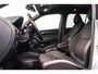 Skoda Fabia Combi 1.0 96 PK TSI Sport Business | Ned Auto | Dealer onderh | | Clima | Cruise | Pdc V/A | 15 Inch LMV | Led | Navi | Stoel Verwarming |