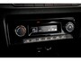 Skoda Fabia Combi 1.0 96 PK TSI Sport Business | Ned Auto | Dealer onderh | | Clima | Cruise | Pdc V/A | 15 Inch LMV | Led | Navi | Stoel Verwarming |