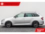 Skoda Fabia Combi 1.0 96 PK TSI Sport Business | Ned Auto | Dealer onderh | | Clima | Cruise | Pdc V/A | 15 Inch LMV | Led | Navi | Stoel Verwarming |