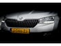 Skoda Fabia Combi 1.0 96 PK TSI Sport Business | Ned Auto | Dealer onderh | | Clima | Cruise | Pdc V/A | 15 Inch LMV | Led | Navi | Stoel Verwarming |