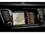 Skoda Fabia Combi 1.0 96 PK TSI Sport Business | Ned Auto | Dealer onderh | | Clima | Cruise | Pdc V/A | 15 Inch LMV | Led | Navi | Stoel Verwarming |
