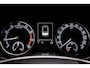 Skoda Fabia Combi 1.0 96 PK TSI Sport Business | Ned Auto | Dealer onderh | | Clima | Cruise | Pdc V/A | 15 Inch LMV | Led | Navi | Stoel Verwarming |