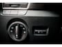 Skoda Fabia Combi 1.0 96 PK TSI Sport Business | Ned Auto | Dealer onderh | | Clima | Cruise | Pdc V/A | 15 Inch LMV | Led | Navi | Stoel Verwarming |