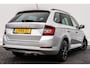 Skoda Fabia Combi 1.0 96 PK TSI Sport Business | Ned Auto | Dealer onderh | | Clima | Cruise | Pdc V/A | 15 Inch LMV | Led | Navi | Stoel Verwarming |