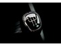 Skoda Fabia Combi 1.0 96 PK TSI Sport Business | Ned Auto | Dealer onderh | | Clima | Cruise | Pdc V/A | 15 Inch LMV | Led | Navi | Stoel Verwarming |