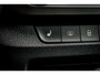 Skoda Fabia Combi 1.0 96 PK TSI Sport Business | Ned Auto | Dealer onderh | | Clima | Cruise | Pdc V/A | 15 Inch LMV | Led | Navi | Stoel Verwarming |