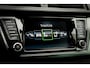 Skoda Fabia Combi 1.0 96 PK TSI Sport Business | Ned Auto | Dealer onderh | | Clima | Cruise | Pdc V/A | 15 Inch LMV | Led | Navi | Stoel Verwarming |