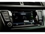 Skoda Fabia Combi 1.0 96 PK TSI Sport Business | Ned Auto | Dealer onderh | | Clima | Cruise | Pdc V/A | 15 Inch LMV | Led | Navi | Stoel Verwarming |