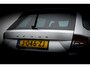 Skoda Fabia Combi 1.0 96 PK TSI Sport Business | Ned Auto | Dealer onderh | | Clima | Cruise | Pdc V/A | 15 Inch LMV | Led | Navi | Stoel Verwarming |