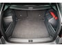 Skoda Fabia Combi 1.0 96 PK TSI Sport Business | Ned Auto | Dealer onderh | | Clima | Cruise | Pdc V/A | 15 Inch LMV | Led | Navi | Stoel Verwarming |