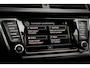 Skoda Fabia Combi 1.0 96 PK TSI Sport Business | Ned Auto | Dealer onderh | | Clima | Cruise | Pdc V/A | 15 Inch LMV | Led | Navi | Stoel Verwarming |