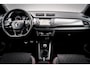 Skoda Fabia Combi 1.0 96 PK TSI Sport Business | Ned Auto | Dealer onderh | | Clima | Cruise | Pdc V/A | 15 Inch LMV | Led | Navi | Stoel Verwarming |