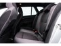 Skoda Fabia Combi 1.0 96 PK TSI Sport Business | Ned Auto | Dealer onderh | | Clima | Cruise | Pdc V/A | 15 Inch LMV | Led | Navi | Stoel Verwarming |