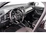 Skoda Fabia Combi 1.0 96 PK TSI Sport Business | Ned Auto | Dealer onderh | | Clima | Cruise | Pdc V/A | 15 Inch LMV | Led | Navi | Stoel Verwarming |