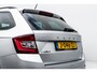 Skoda Fabia Combi 1.0 96 PK TSI Sport Business | Ned Auto | Dealer onderh | | Clima | Cruise | Pdc V/A | 15 Inch LMV | Led | Navi | Stoel Verwarming |
