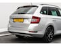 Skoda Fabia Combi 1.0 96 PK TSI Sport Business | Ned Auto | Dealer onderh | | Clima | Cruise | Pdc V/A | 15 Inch LMV | Led | Navi | Stoel Verwarming |