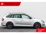 Skoda Fabia Combi 1.0 96 PK TSI Sport Business | Ned Auto | Dealer onderh | | Clima | Cruise | Pdc V/A | 15 Inch LMV | Led | Navi | Stoel Verwarming |