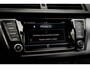 Skoda Fabia Combi 1.0 96 PK TSI Sport Business | Ned Auto | Dealer onderh | | Clima | Cruise | Pdc V/A | 15 Inch LMV | Led | Navi | Stoel Verwarming |