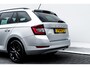 Skoda Fabia Combi 1.0 96 PK TSI Sport Business | Ned Auto | Dealer onderh | | Clima | Cruise | Pdc V/A | 15 Inch LMV | Led | Navi | Stoel Verwarming |