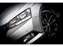 Skoda Fabia Combi 1.0 96 PK TSI Sport Business | Ned Auto | Dealer onderh | | Clima | Cruise | Pdc V/A | 15 Inch LMV | Led | Navi | Stoel Verwarming |