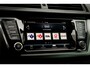 Skoda Fabia Combi 1.0 96 PK TSI Sport Business | Ned Auto | Dealer onderh | | Clima | Cruise | Pdc V/A | 15 Inch LMV | Led | Navi | Stoel Verwarming |