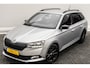 Skoda Fabia Combi 1.0 96 PK TSI Sport Business | Ned Auto | Dealer onderh | | Clima | Cruise | Pdc V/A | 15 Inch LMV | Led | Navi | Stoel Verwarming |